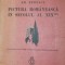 PICTURA ROMANEASCA IN SECOLUL AL XIX - LEA