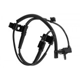 Senzor abs fata Kia Ceed 2006-2012, Dreapta, 598301H300