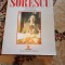 Călinescu, Noica, Eliade, Cioran , Simion, Doinaș, F. Neagu, M. Cimpoi, G. Sorescu... - Sorescu. Caiet &icirc;ngrijit de Constantin Barbu