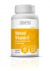 Natural vitamin e 60cps