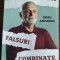 DORU ANTONESI - POVESTI CENZURATE. FALSURI COMBINATE (2022)