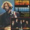 CD Eric Clapton &amp; The Yardbirds &lrm;&ndash; Eric&#039;s Blues, original