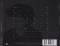 Jamie Woon - Mirrorwriting, CD - 2