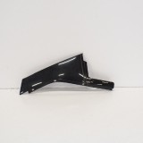Ornament vertical ușă st&acirc;nga spate VOLVO V40 Hatchback 2015 OEM: 31391187 | 3467624