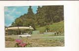 RF91 - Carte Postala - Sangeorz Bai, Izvorul ne. 7, circulata 1975