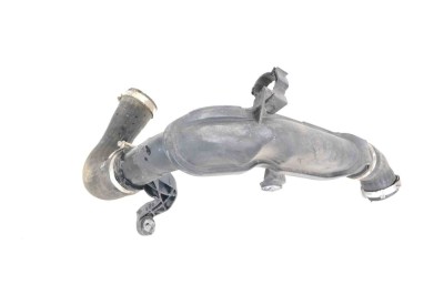 Furtun intercooler dreapta VW PASSAT Variant B7 365 2012 OEM: 1K0145834AP foto