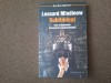 Leonard Mlodinow - Subliminal. Cum ne determina inconstientul comportamentul, Humanitas