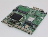 Placa de baza Dell 9020 Mini PC 0Y5DDC LGA 1150, Q87, Bulk, Refurbished