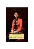Cumpara ieftin Anna Karenina