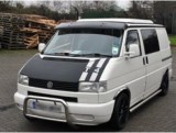 Parasolar parbriz Volkswagen T4 1992-2000