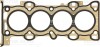 VICTOR REINZ 61-35440-00 Garnitura, chiulasa