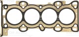VICTOR REINZ 61-35440-00 Garnitura, chiulasa
