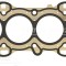 VICTOR REINZ 61-35440-00 Garnitura, chiulasa