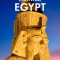 Fodor's Essential Egypt