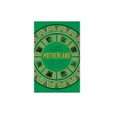 Motherland: A Journey Through 500,000 Years of African Culture and Identity