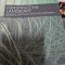 Landschaft konstruieren: Materialien, Techniken, Bauelemente