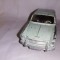 bnk jc Dinky 553 Peugeot 404 - 1/43