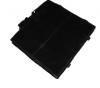 SET CAPACE ROTI 16` NEGRE REVO VAN 96927