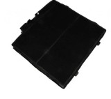 SET CAPACE ROTI 16` NEGRE REVO VAN 96927
