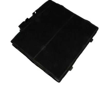 SET CAPACE ROTI 16` NEGRE REVO VAN 96927 foto
