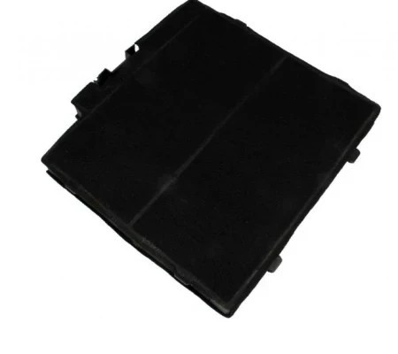 SET CAPACE ROTI 16` NEGRE REVO VAN 96927