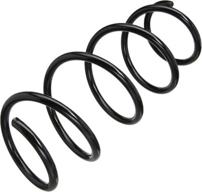 MTR 12108665 Arc spiral foto