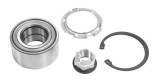 Set rulment roata DACIA LOGAN MCV (KS) (2007 - 2016) RINGER 1141006002