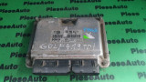 Calculator motor Volkswagen Golf 4 (1997-2005) 0281001979