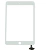 Touchscreen iPad Mini 3 Alb, Complet - Ecran Tactil de &Icirc;nlocuire