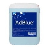 Aditiv ADBLUE- 20L 27967