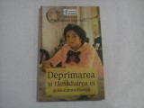 DEPRIMAREA SI TAMADUIREA EI IN INVATATURA BISERICII - ARHIMANDRITUL SPIRIDONOS LOGOTHETIS