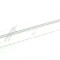 C00300306 POLITA USA FRIGIDER/COMBINA 482000032200 frigider / combina frigorifica WHIRLPOOL/INDESIT