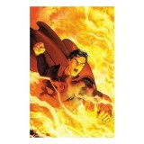 Superman, Peter J. Tomasi