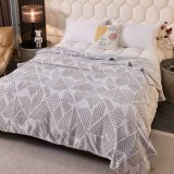 Cumpara ieftin Patura Cocolino pentru pat Dublu - FLO24