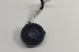 Difuzor planșa de bord MERCEDES-BENZ C S206 2024 OEM: A2238203203 30456040