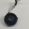 Difuzor planșa de bord MERCEDES-BENZ C S206 2024 OEM: A2238203203 30456040