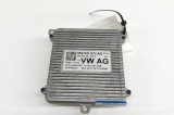 SKODA SKODA ENYAQ iV SUV 5AC, 5AZ 2024 OEM: 992941572AG,992941572A SKU: 28881611