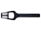 Poanson de Perforat 18mm