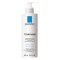 Crema Demachianta, La Roche Posay, Toleriane, cu Ingrediente Esentiale pentru indepartarea Machiajul