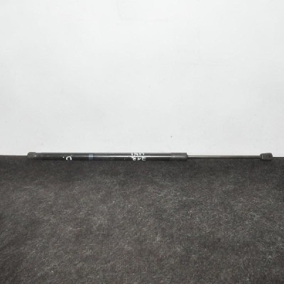 Amortizor haion dreapta MERCEDES-BENZ E T-Model S212 2012 OEM: A2129800064 1396127 foto