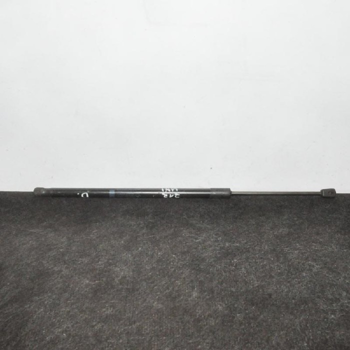 Amortizor haion dreapta MERCEDES-BENZ E T-Model S212 2012 OEM: A2129800064 1396127