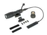 Lanterna M340A Scout WADSN