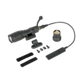Lanterna M340A Scout WADSN