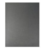 Clingherit pentru garnituri (0.6mm grosime) 30cmx30cm