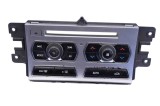 Modul de climatizare JAGUAR XF X250 2012 OEM: CX23-18C858-DD 28339391