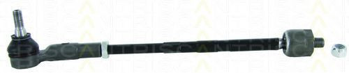 Bara directie VW POLO (6R, 6C) (2009 - 2016) TRISCAN 8500 29378