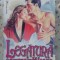 LEGATURA COMPROMITATOARE-THERESA GLADDEN-223721