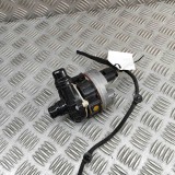 Pompa de apa auxiliara MERCEDES-BENZ AMG GT C190 2016 OEM: A0005002500 31494884