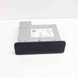 Unitate de control navigație AUDI A4 8W2, B9 2022 OEM: Sedan | 20445395