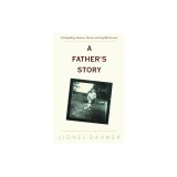A Father's Story - Roman Memoir de Lionel Dahmer, despre Jeffrey Dahmer, Uciderea in serie